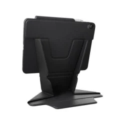Uniq Ryze 360 Case For IPad Pro 11" M4 5th Gen - Midnight Black